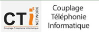 CTI