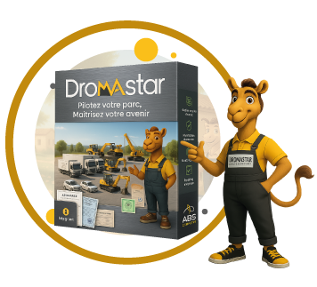 Dromastar