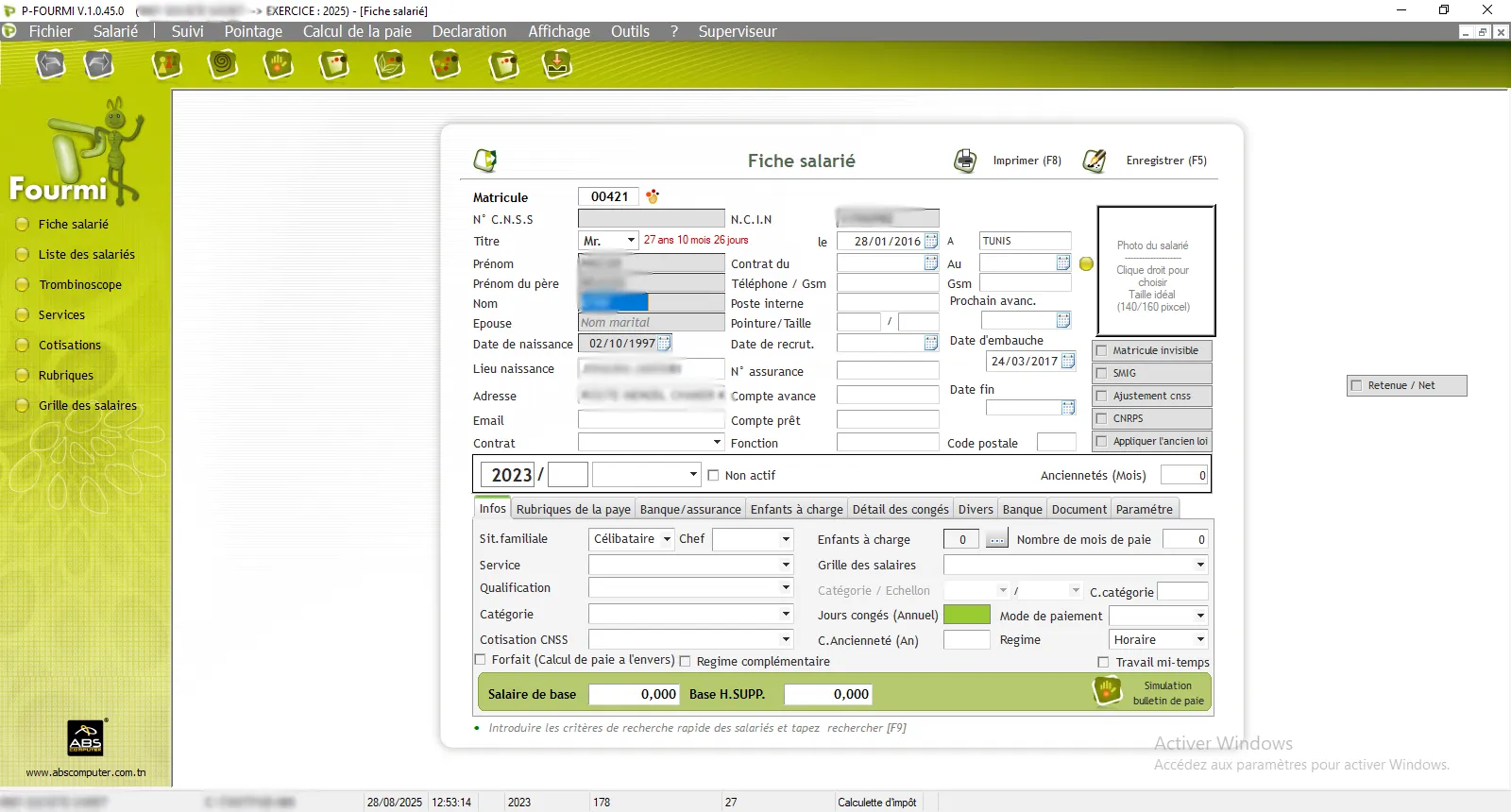 fiche-salarie