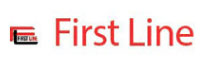 first-line