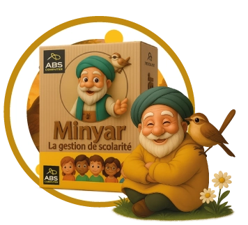 Minyar