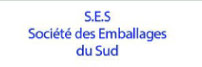 ses