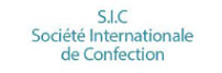 sic