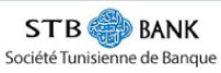stb