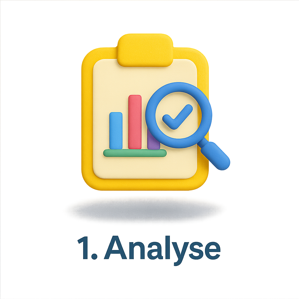 analyse_2 1