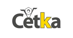 cetka logo