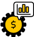 finance