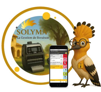 Solyma