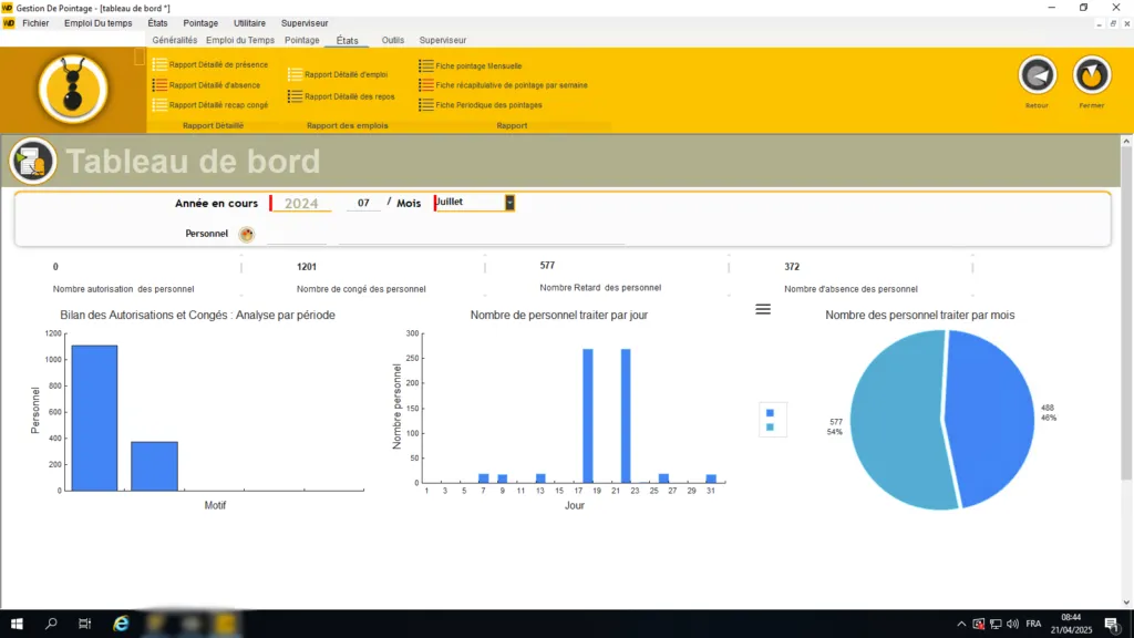 tableau_de_bord-anttime