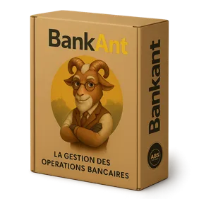 logiciel bankant