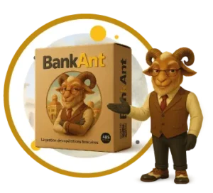logiciel-bankant
