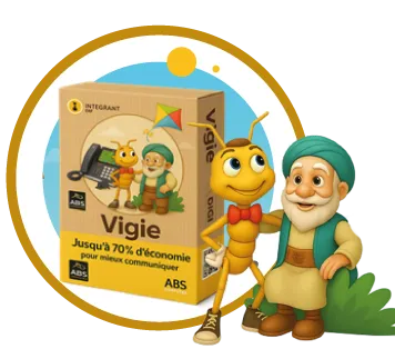 Vigie
