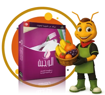 Wajba