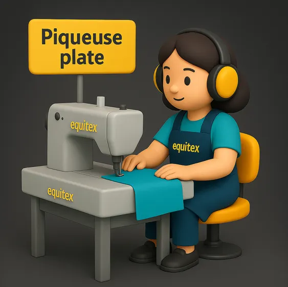 piqueuse-plat