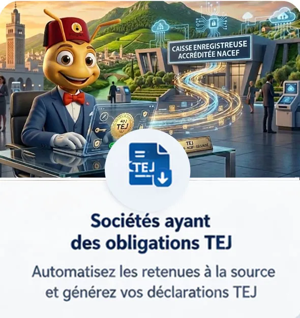 ezPlan-de-travail-1_1-1