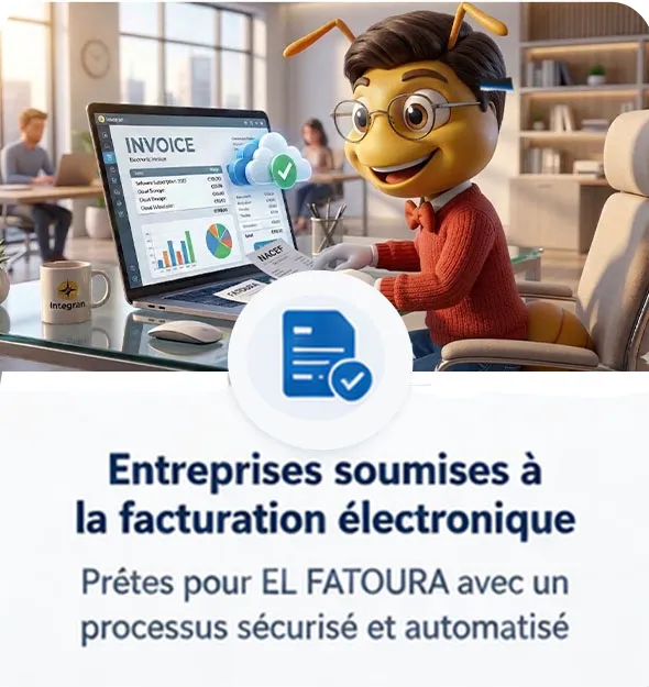 ezPlan-de-travail-1_2-1