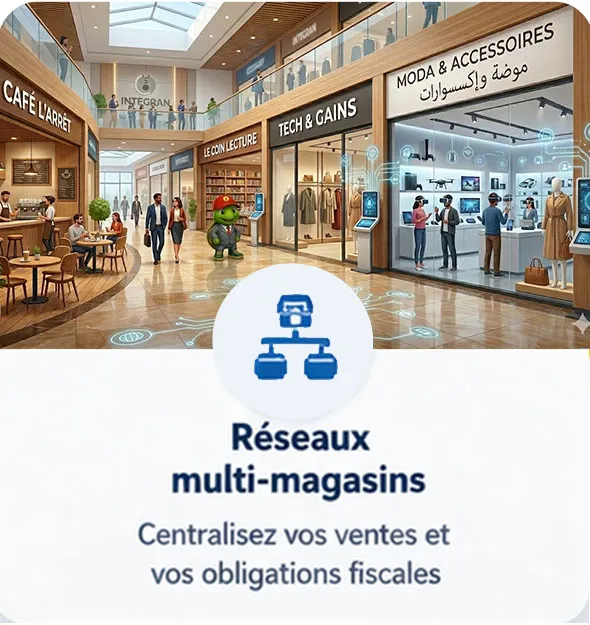 ezPlan-de-travail-1_4-1