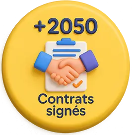 2050-contrat-signes