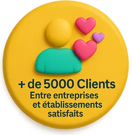 5000-clients