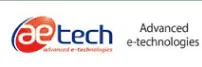 AE-TECH