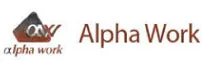ALPHA-WORK