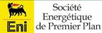 ENI