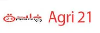 agri-21