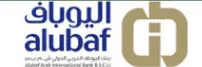 alubaf