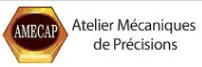 amecap