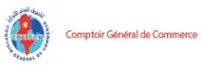 cga