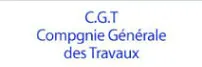 cgt