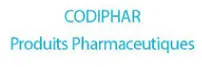 codiphar