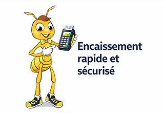Gestion multi-magasins centralisée
