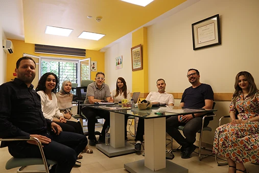 equipe-abs-img-4