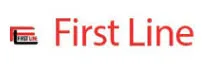 first-line