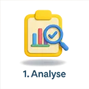 icon-analyse