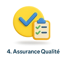 icon-assurance-quality