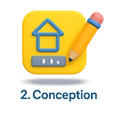 icon-conception