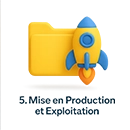 icon-mise-en-production