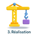icon-realisation