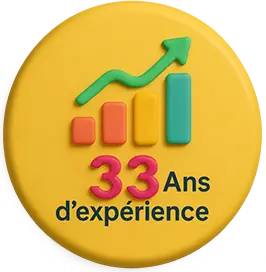 societe-avec-33-ans-experience