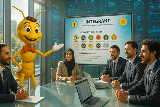 solution-erp-tunisie-abs-computer